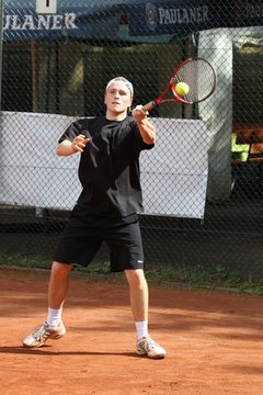 Bild 92 - 2011